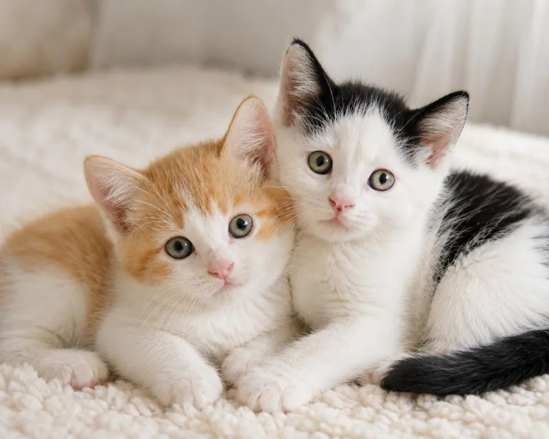 Kissie And Ollie thumbnail 2