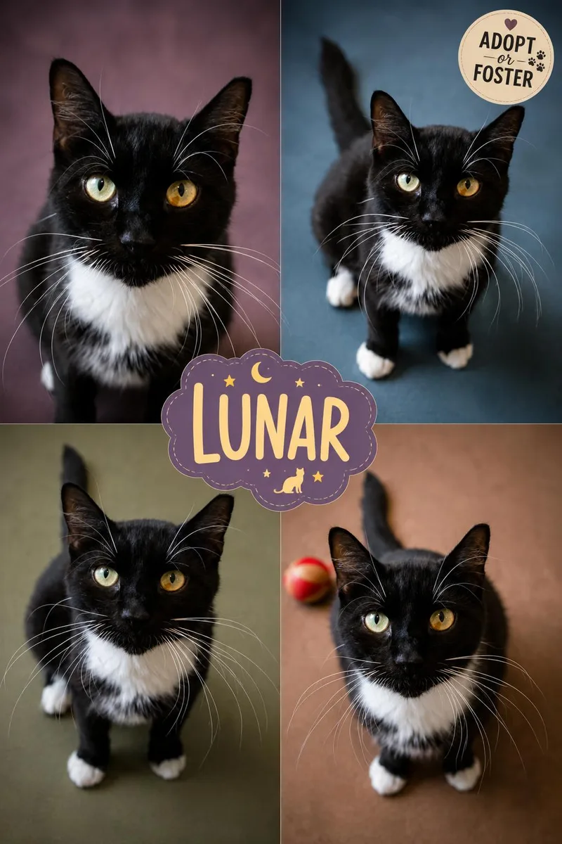 LunarC thumbnail 3