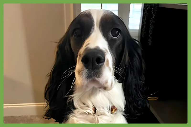 Maggie thumbnail 2
