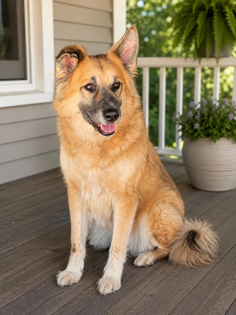 Zoe