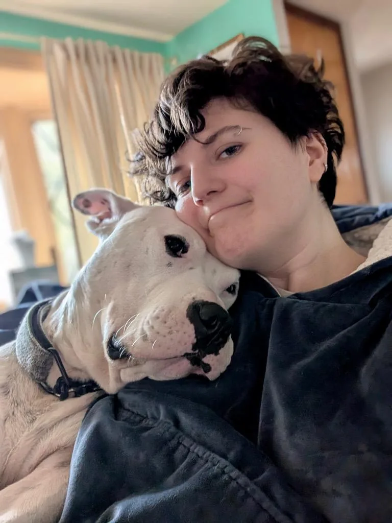 Fritz  Deaf  thumbnail 2