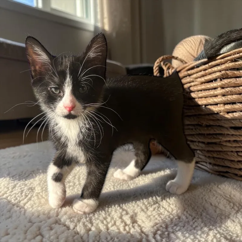 Enderman thumbnail 2