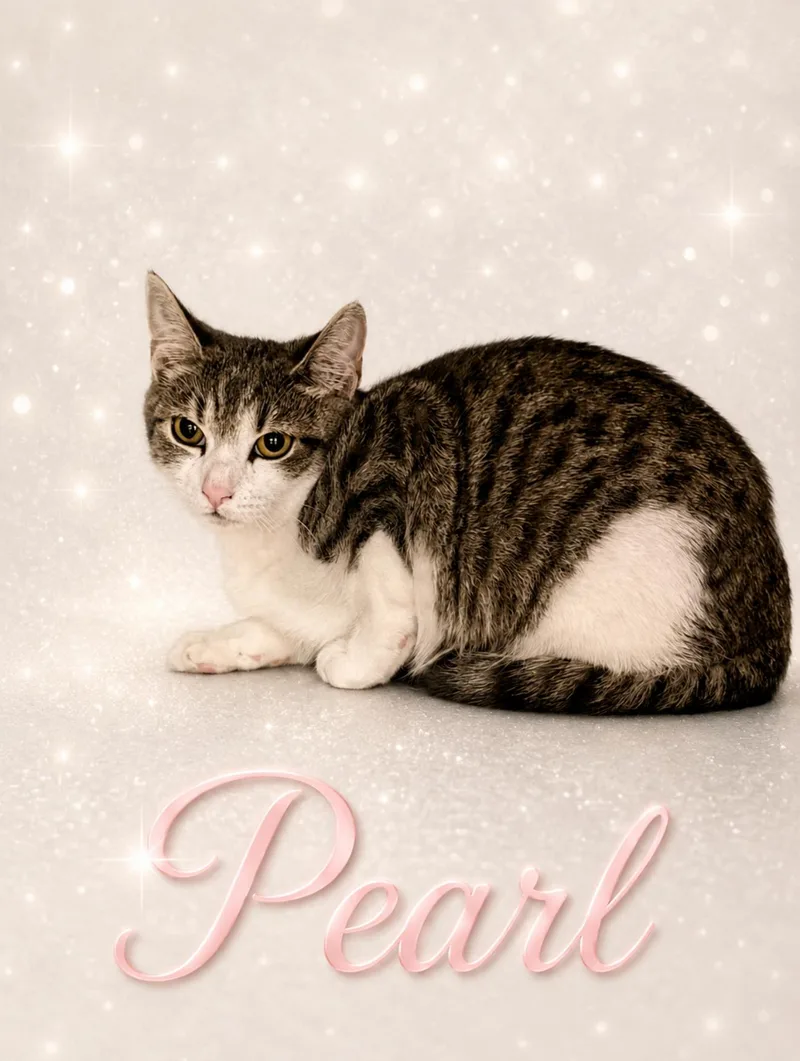 PearlC