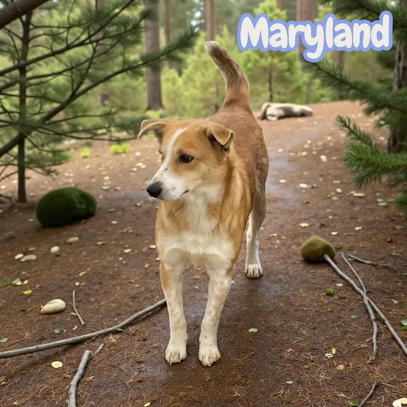 Maryland thumbnail 2