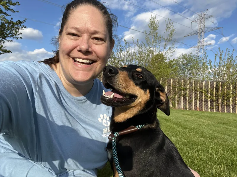 Charlene thumbnail 2