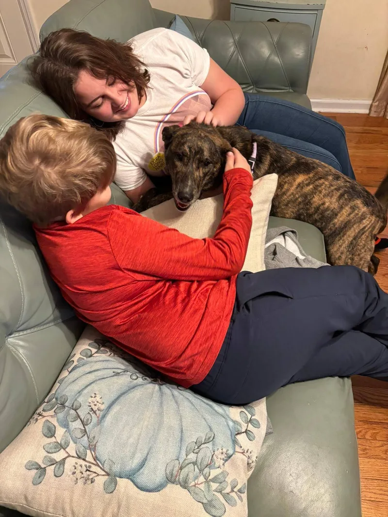 Penelope thumbnail 2