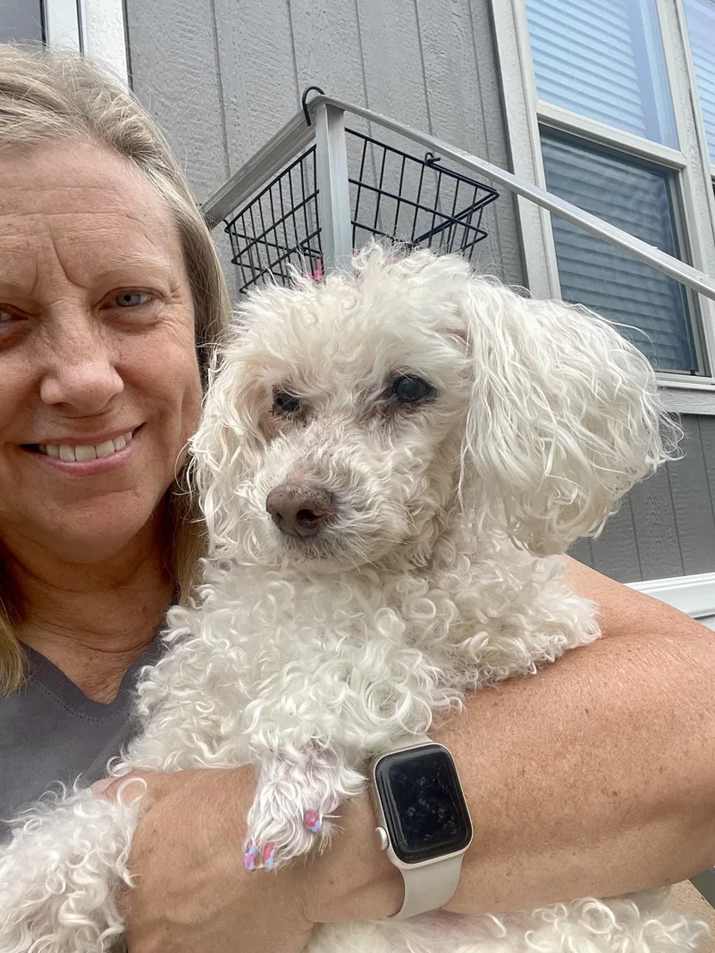 Valley Girl In Texarkana thumbnail 2