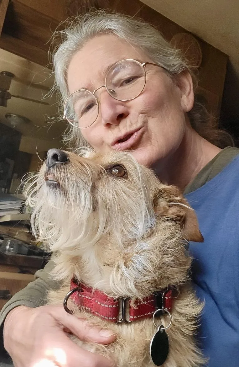 Clementine thumbnail 3