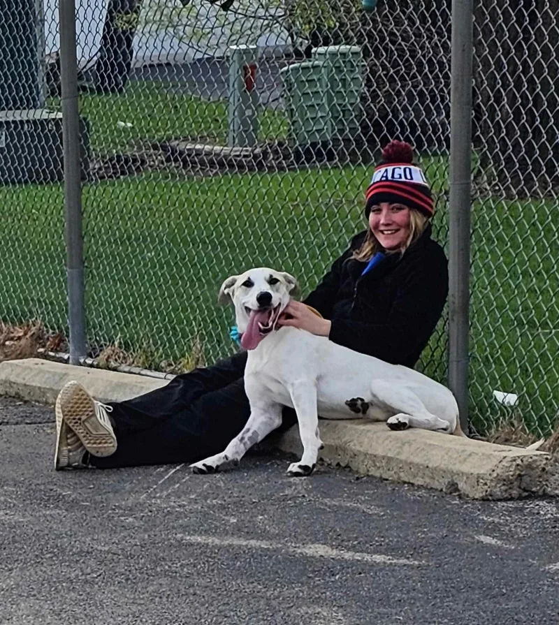 Molly Mae thumbnail 4