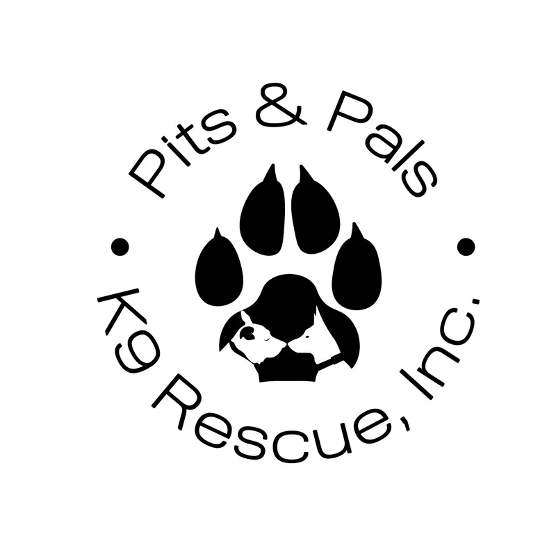 Luna Aka "lulu" thumbnail 6