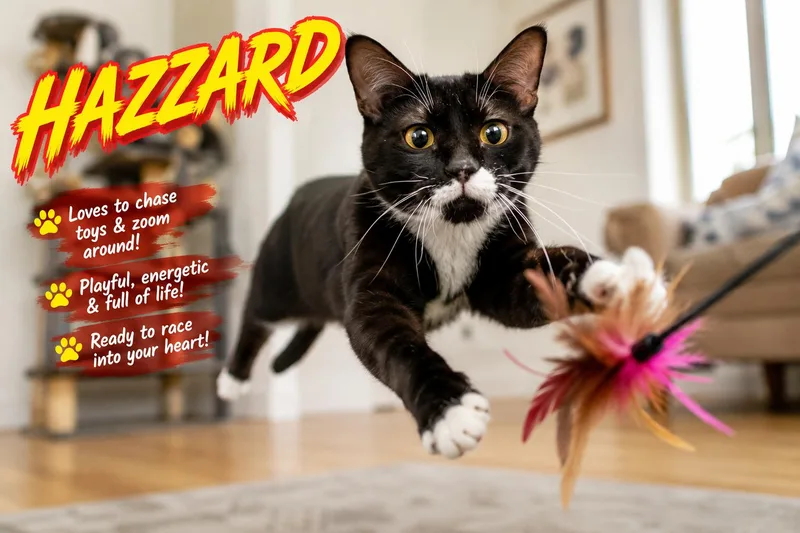 Hazzard thumbnail 3