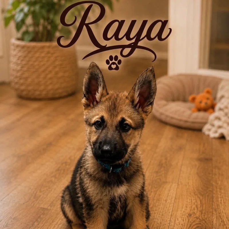 Raya