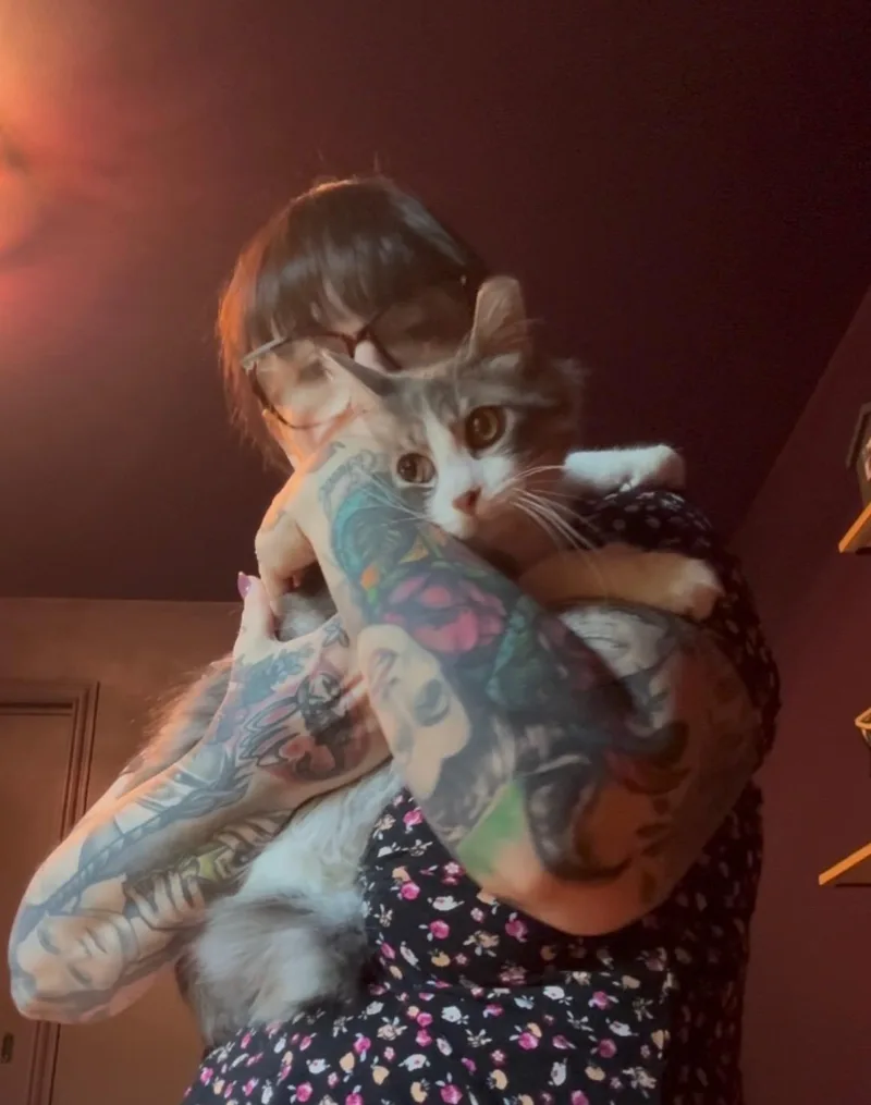 Minnie thumbnail 2