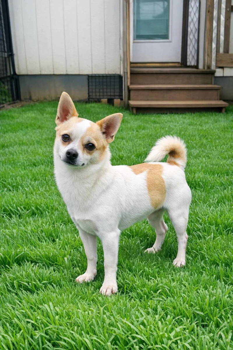 Mickie Mar thumbnail 2