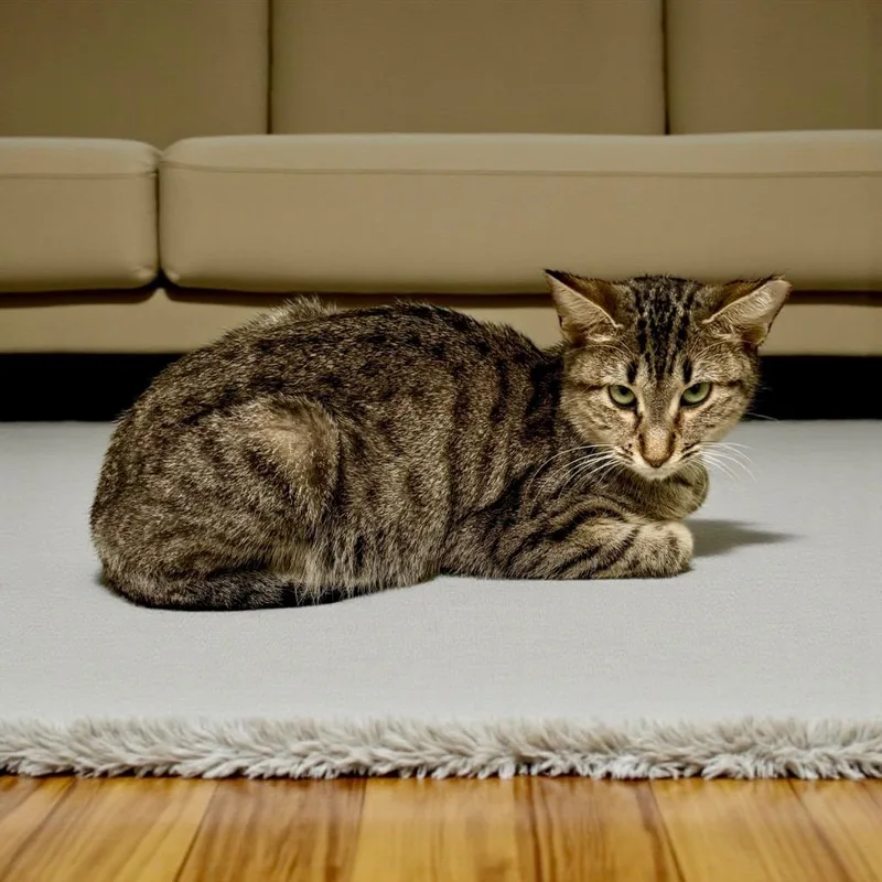 Chipperly thumbnail 2