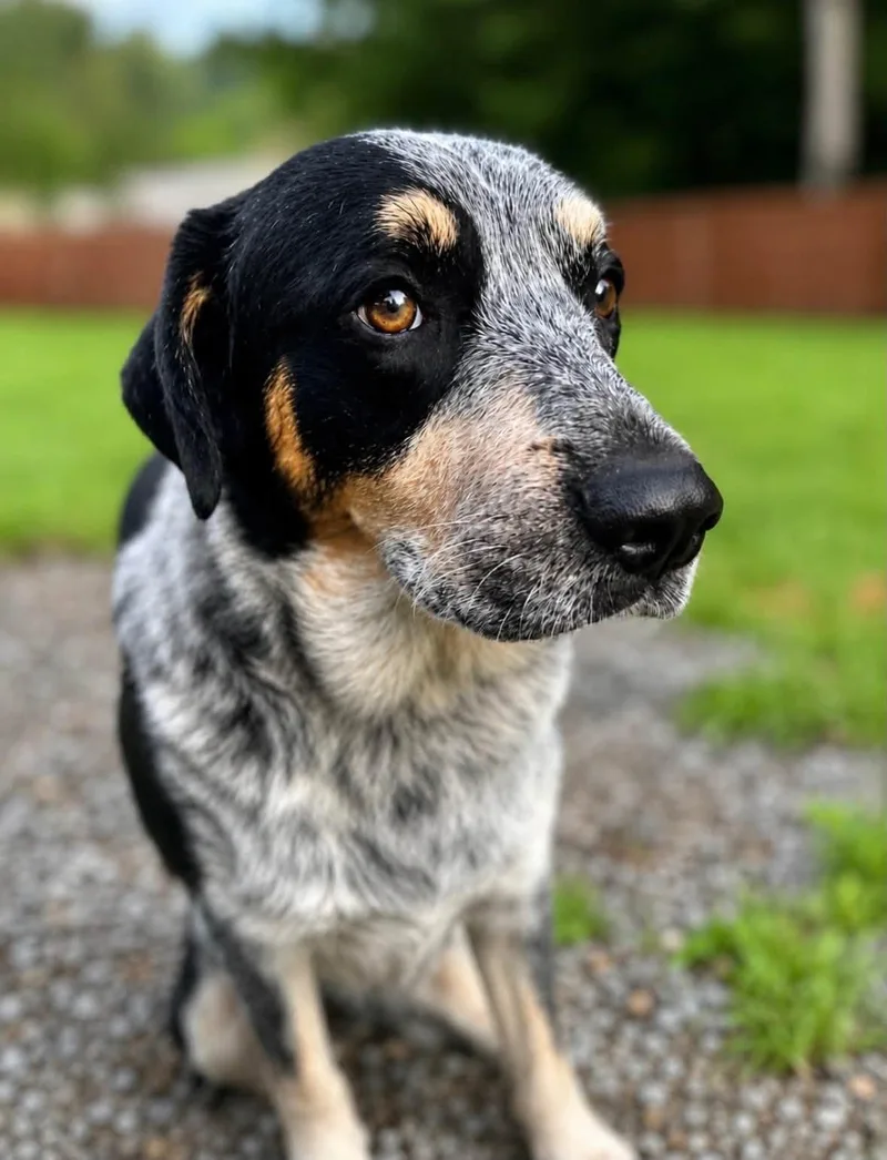 Maverick