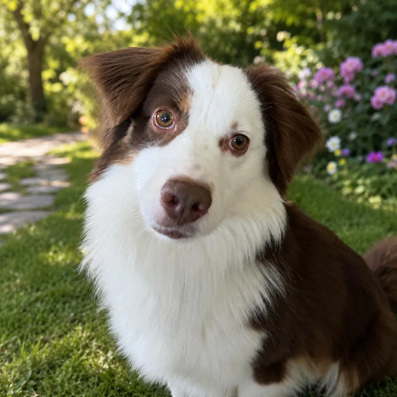 Archie