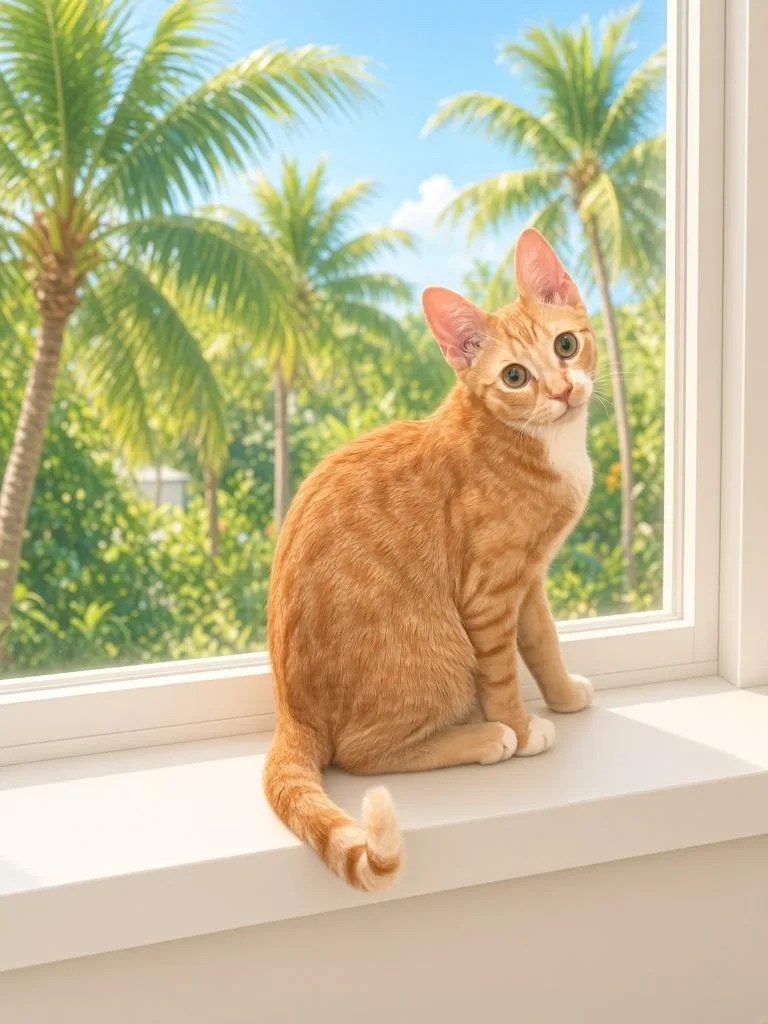 Milo