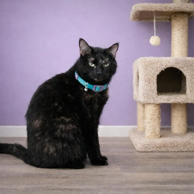 Harlee – Could You thumbnail 5