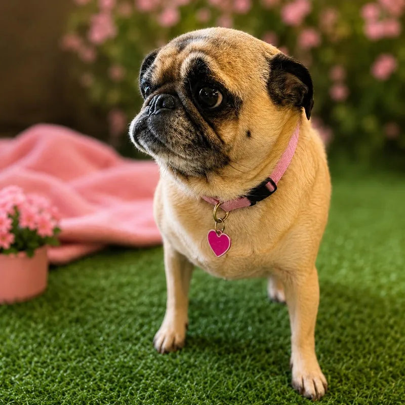 Peaches thumbnail 2