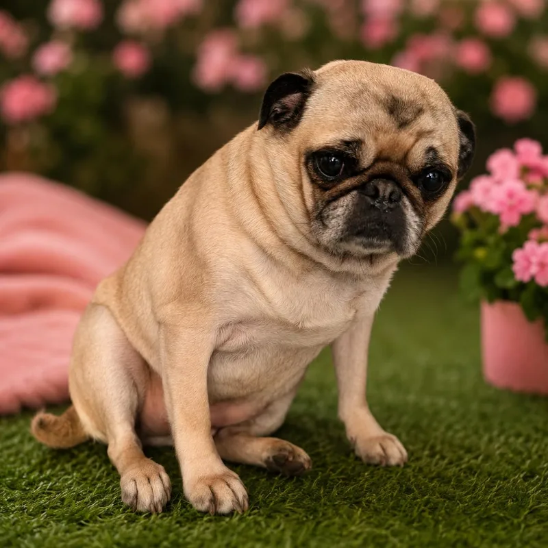 Peaches thumbnail 4