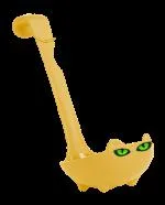 Ladle & Tong thumbnail 3