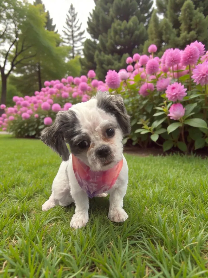 Molly thumbnail 6