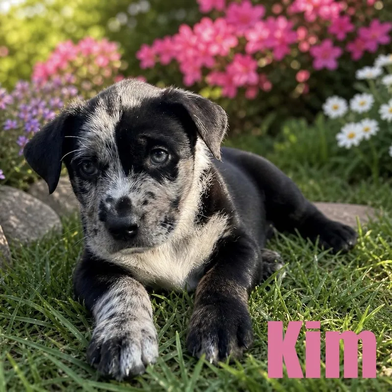 Kim thumbnail 5