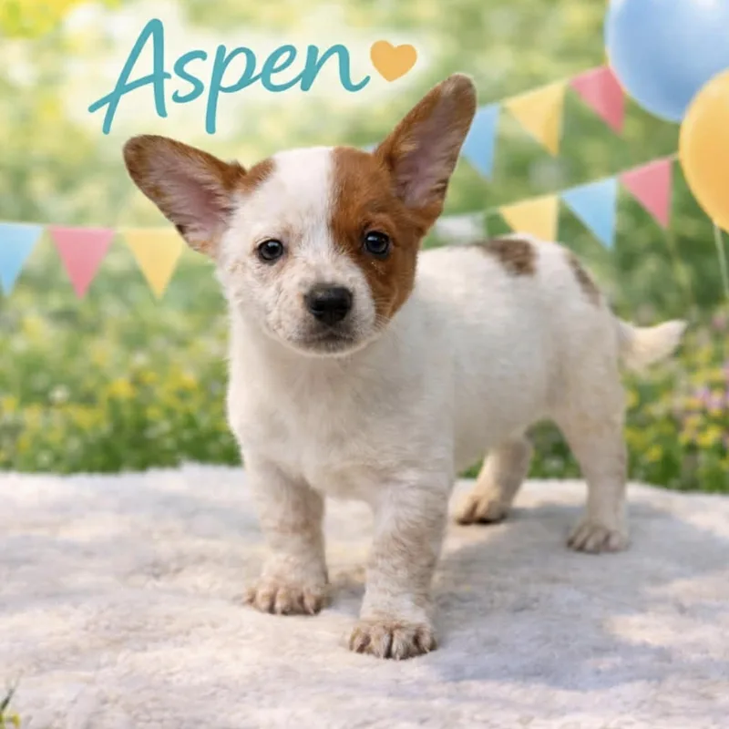 Aspen