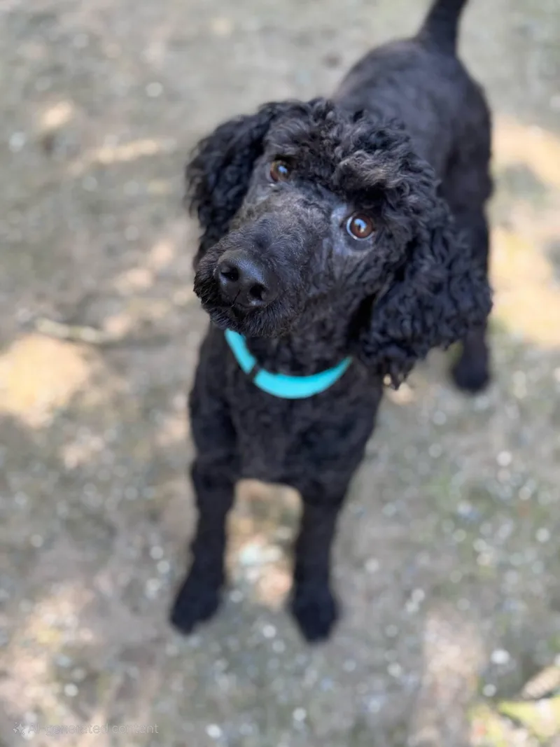 Celeste & Orion thumbnail 3