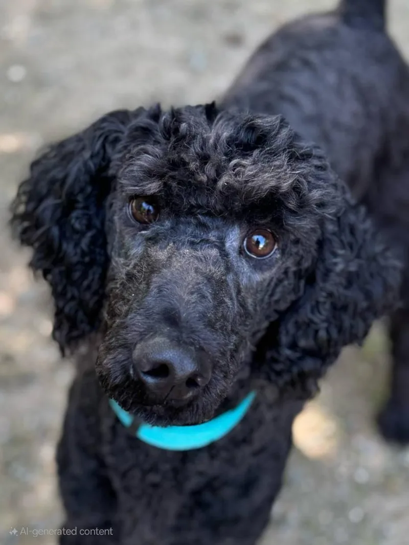 Celeste & Orion thumbnail 4