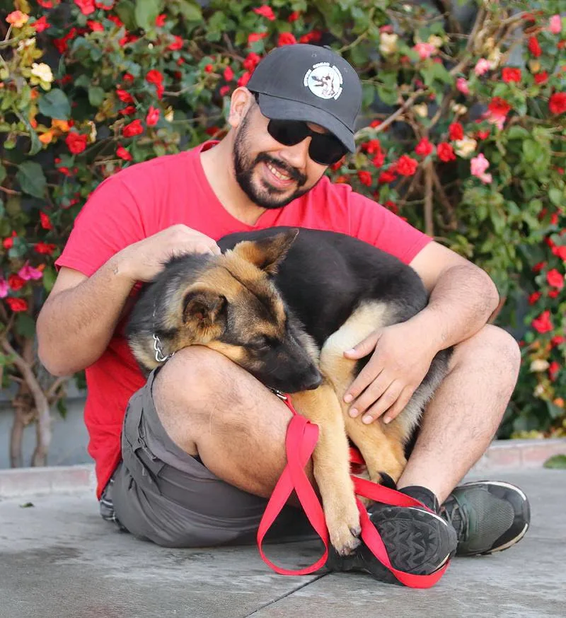 Ella Von Eldena thumbnail 4