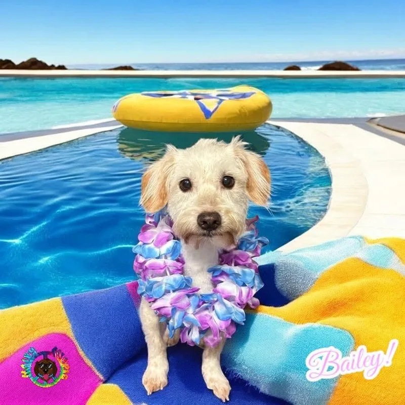 Bailey thumbnail 3