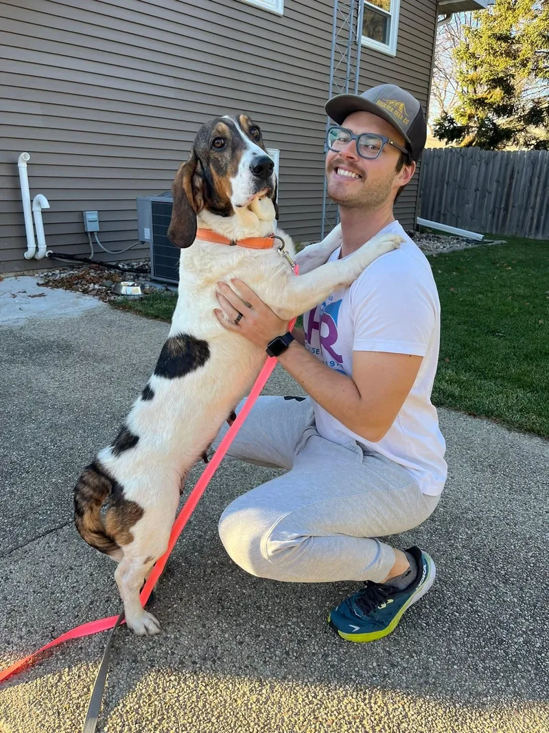 Dorothy   $ thumbnail 4