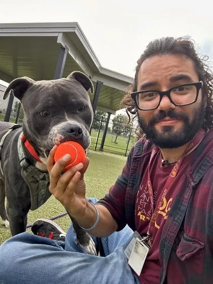Charlie thumbnail 2