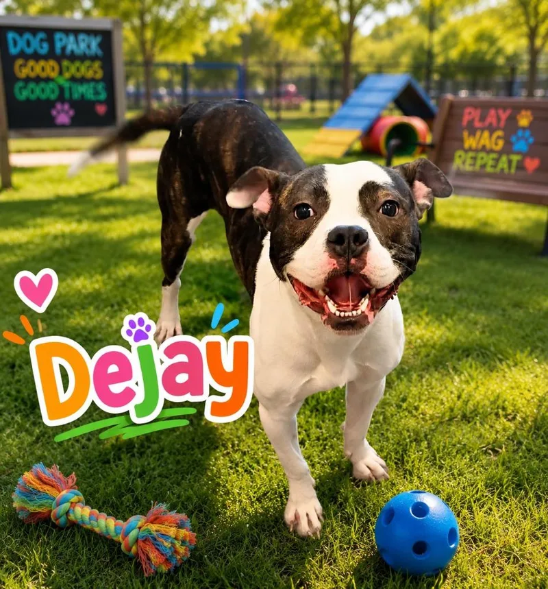 Dejay thumbnail 3