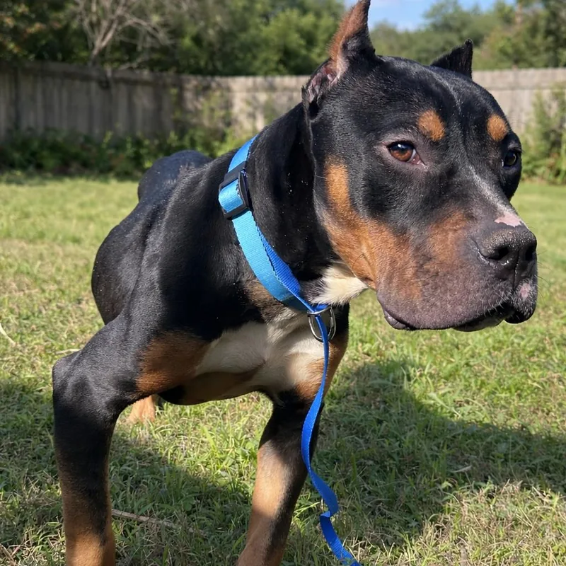 Beauredog thumbnail 3