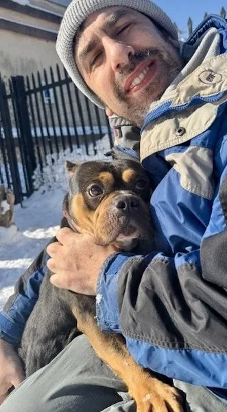 Monchichi thumbnail 5