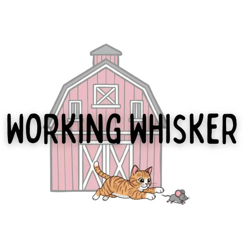 Pauling Ablart thumbnail 2