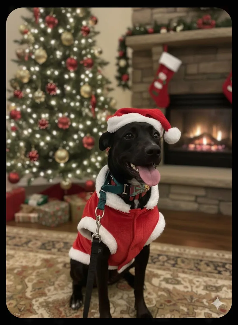 Charlotte thumbnail 3