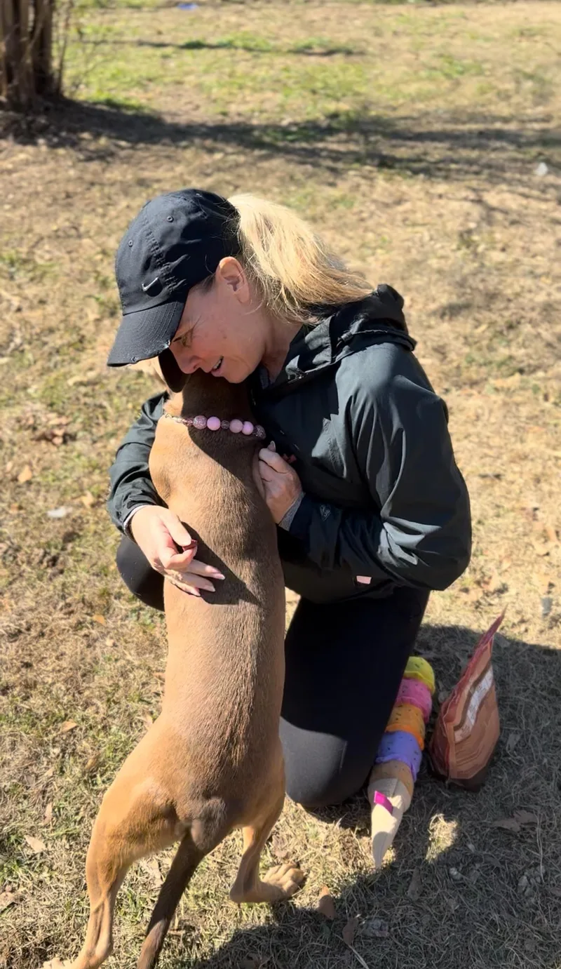 Jade Moon thumbnail 3