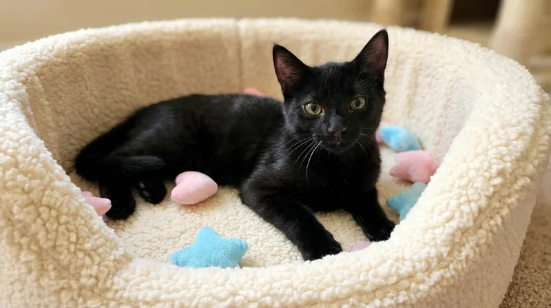 Shadow & Ash thumbnail 5