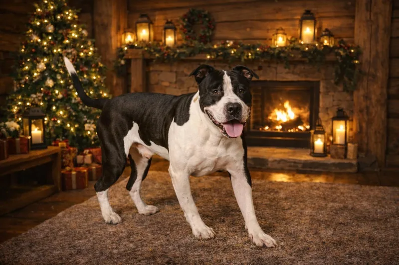 Vincenzo thumbnail 2