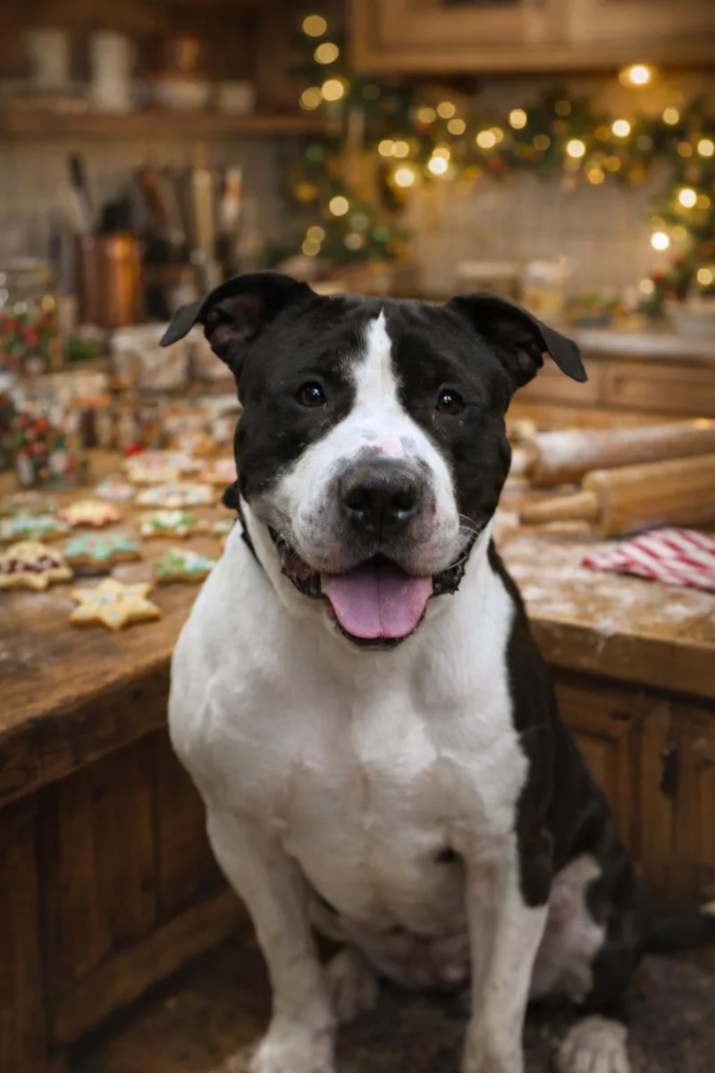 Vincenzo thumbnail 4