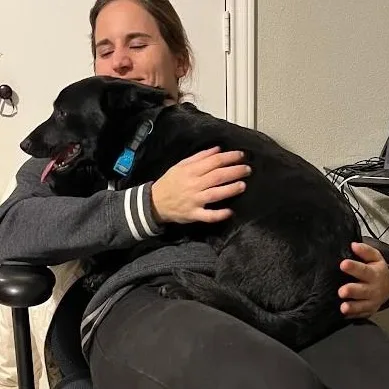 Berry  Super Sweet thumbnail 3