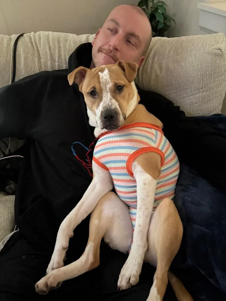 Maggie May thumbnail 2