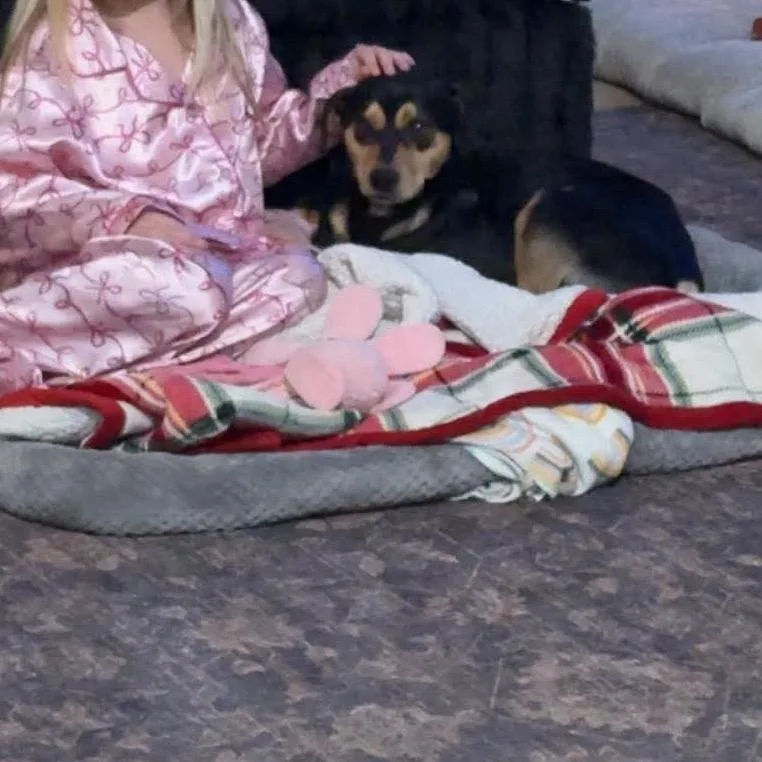 Pepe Le Pew thumbnail 4