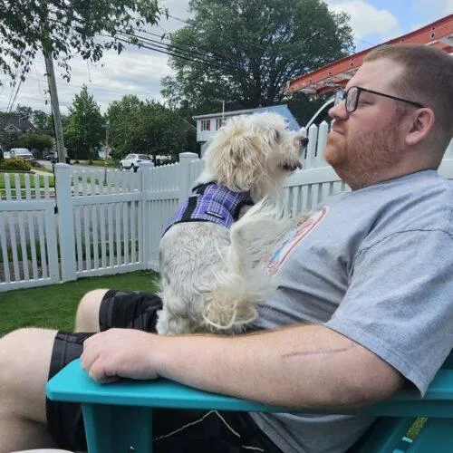 Mr.  Marbles thumbnail 4