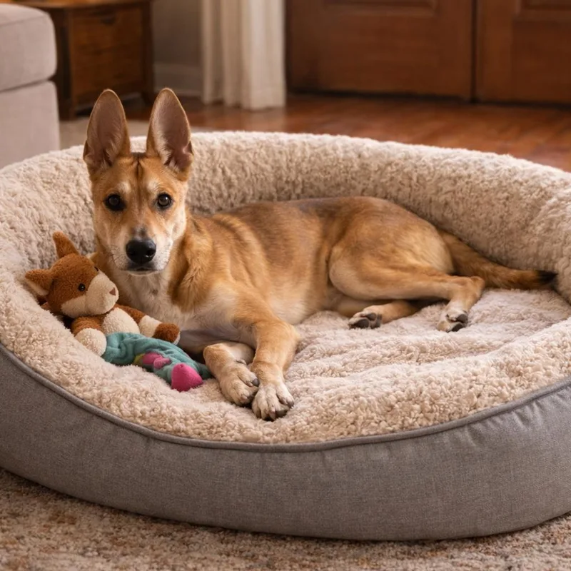 Maverick thumbnail 2