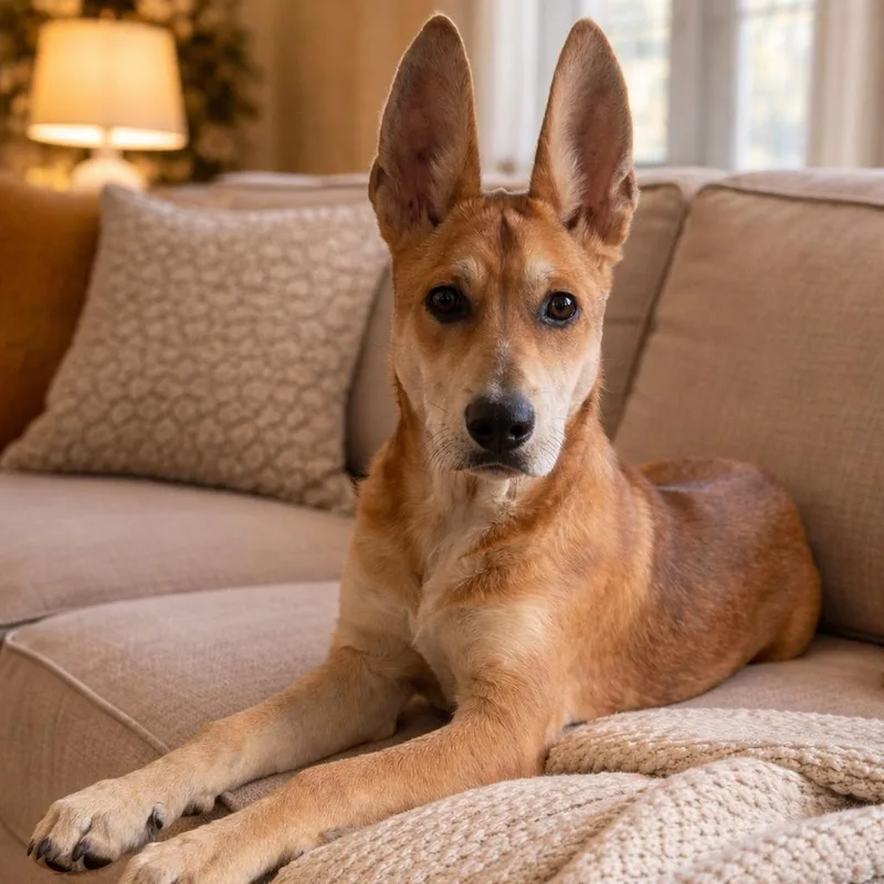 Maverick thumbnail 5